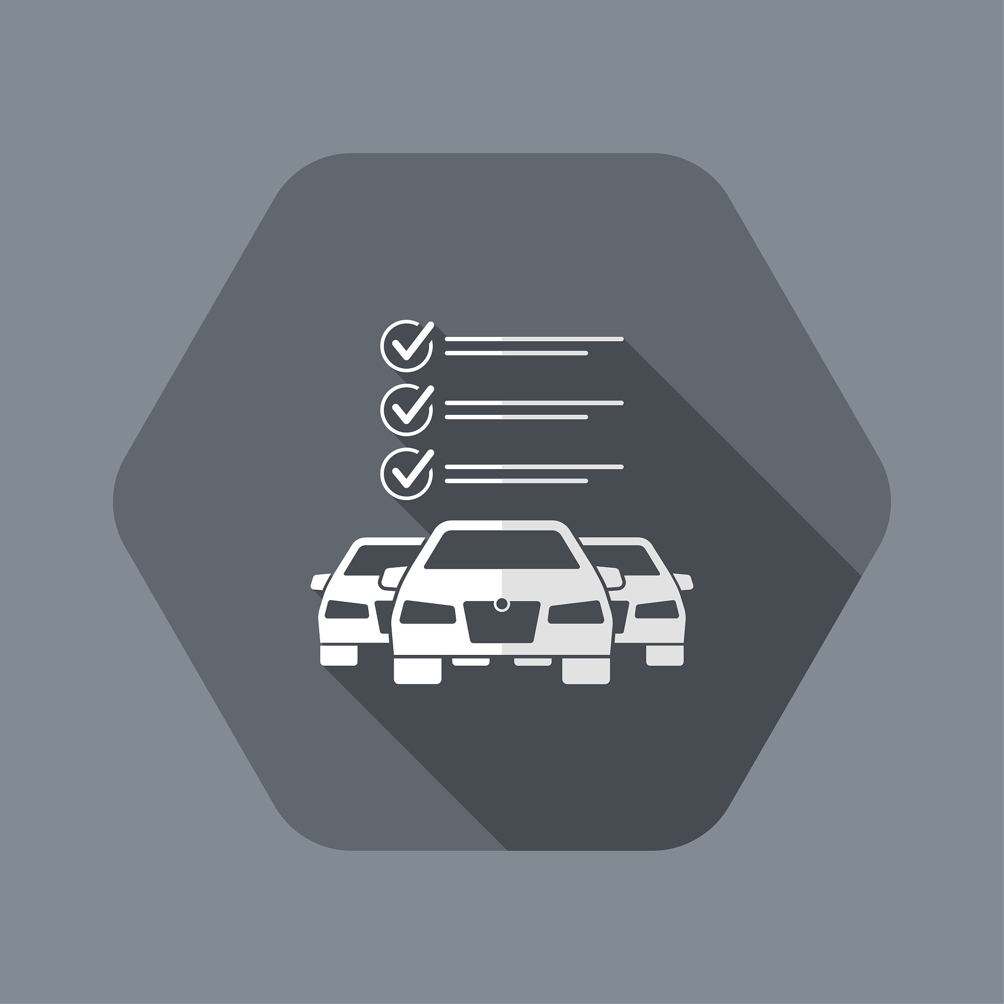 CANoe工具里使用UDS的方法