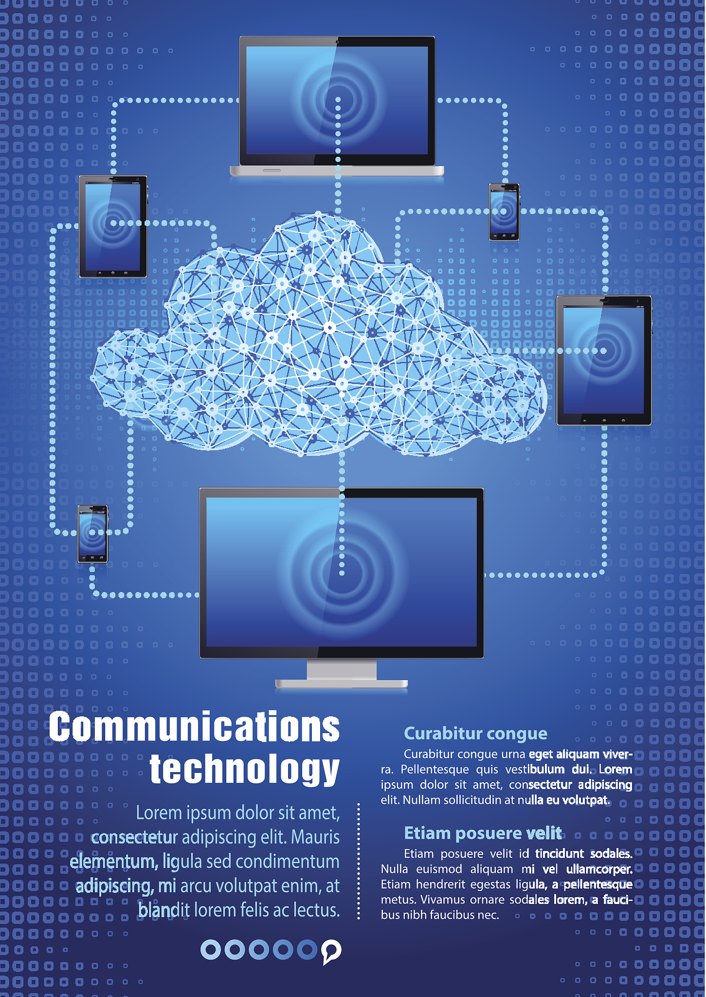 变换编码是将输入残差从预测编码变换为系数的去相关或压缩能量。它将输入残差从空域变换到频域可以看作是维数缩减。通常输入和变换和逆变换重构的信号是无损的如小波变换、DCT和KLT。DCT或其变体如整数余弦变换ICT、DCT类型II和DST已广泛应用于视频编码标准如H264AVC、HEVC和VVC。ICT是DCT的整数版本表示为Y=W E。ICT由正交变换W=CfXCfT和缩放E组成其中Cf是正向变换核