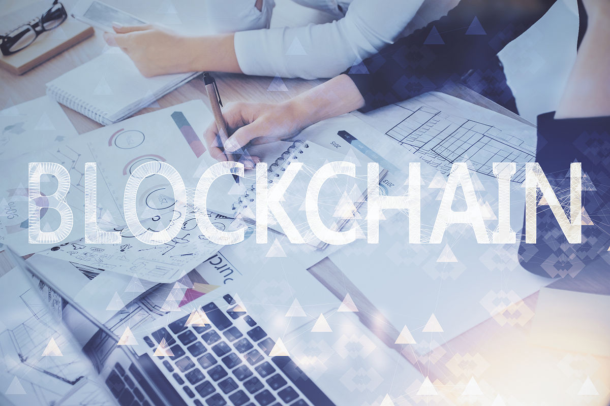 写一篇关于企业安全管理信息系统的系统设计原则的报告
