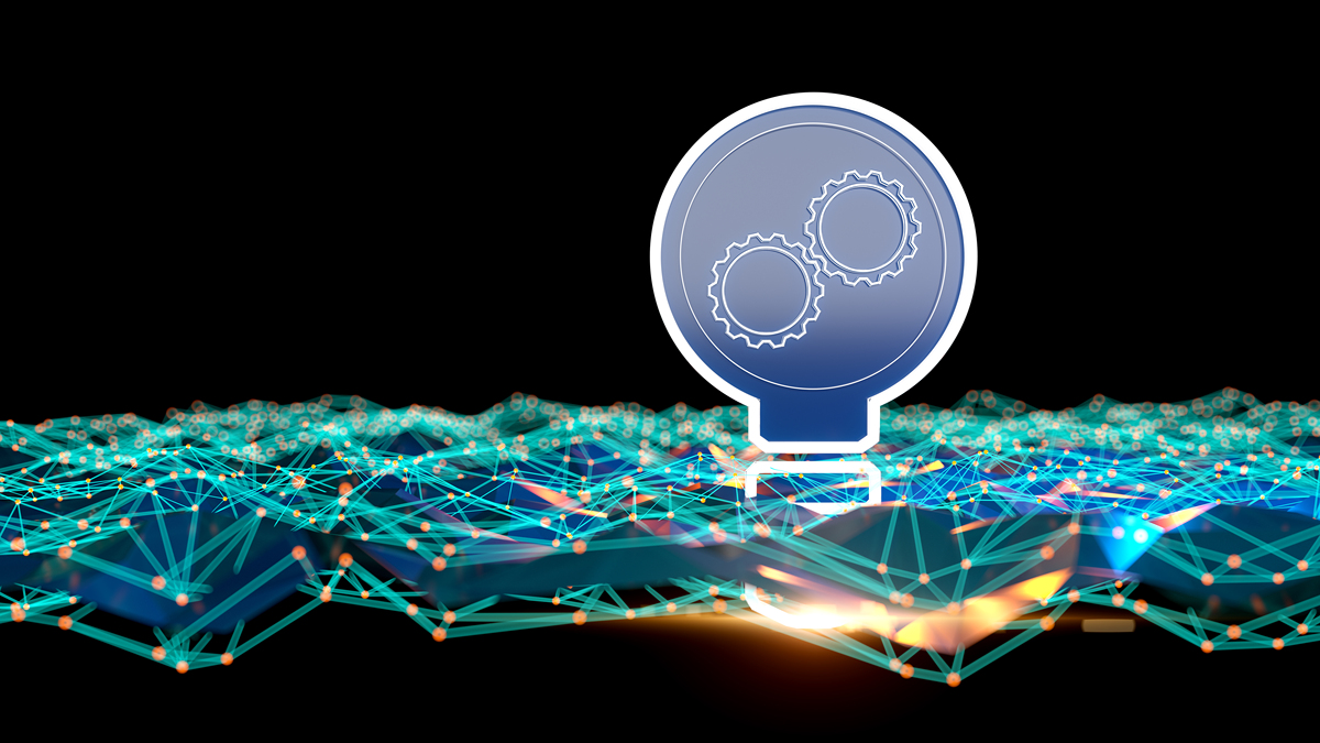 量子纠缠：原理与重要性 | 量子计算与通信的基石