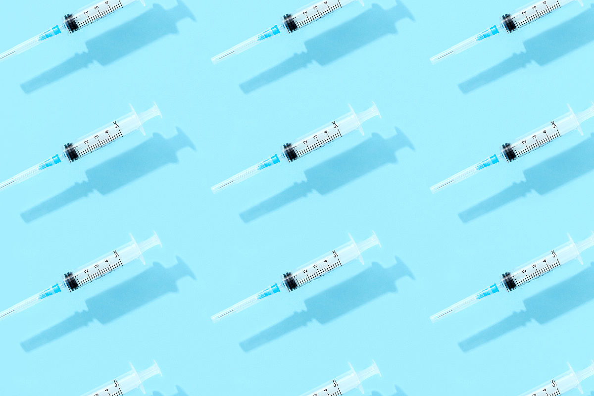 河池卫生学校2023年招生简章