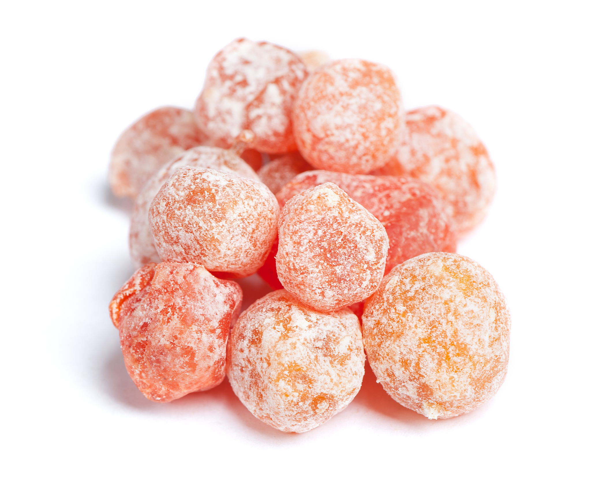 kumquat
