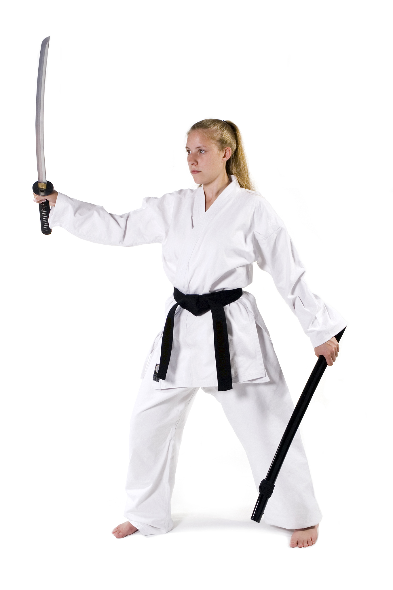 martial arts 006