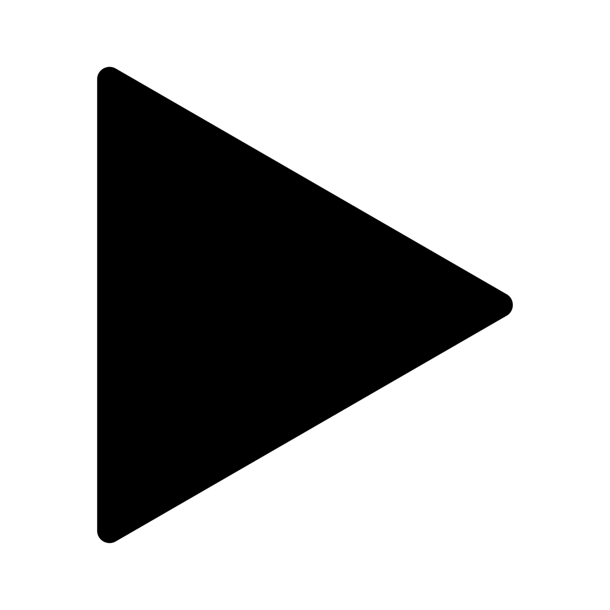 Java判断三角形类型: 从等边到非三角形