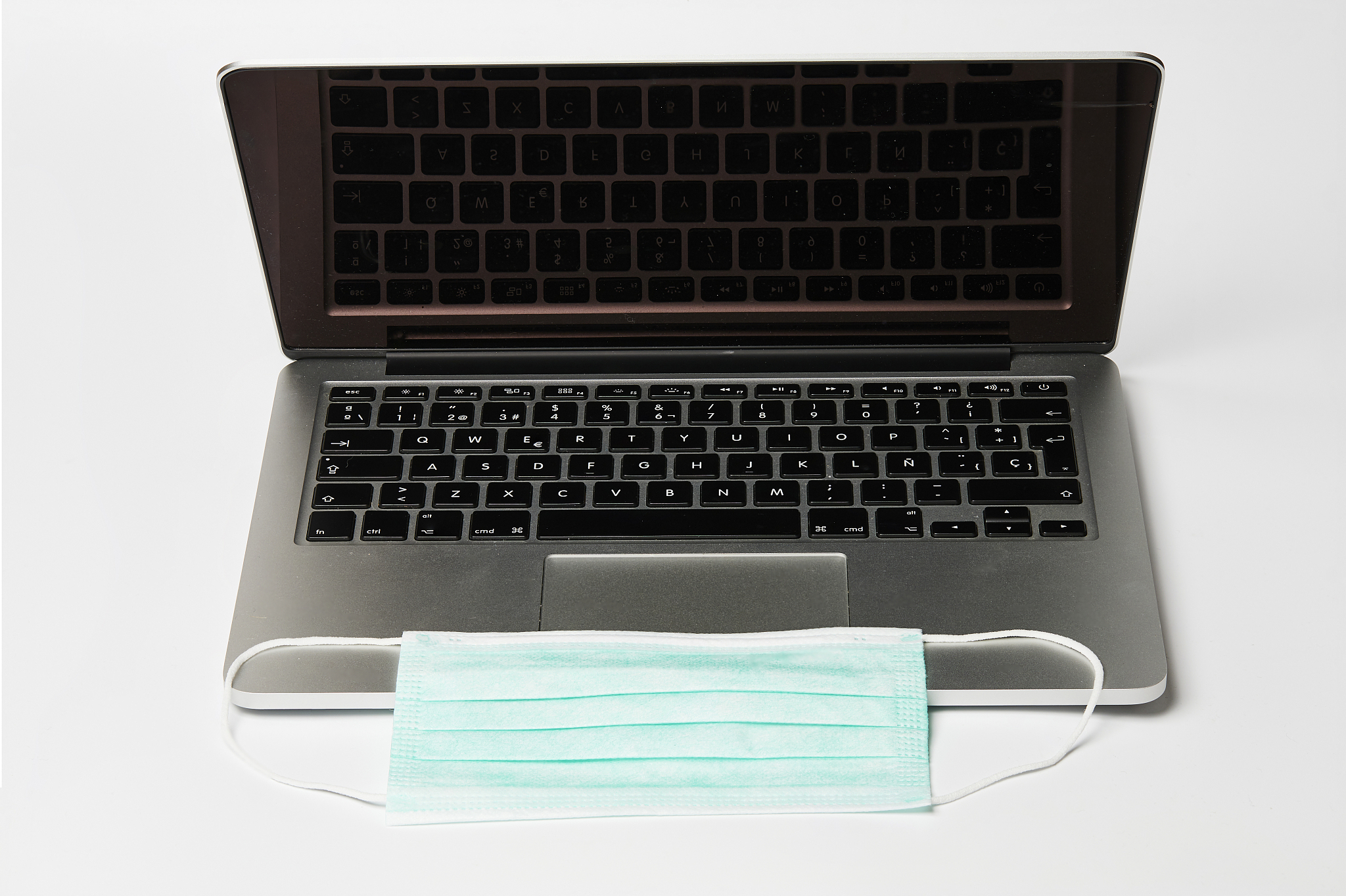 刑事科学技术专业课程设置：学习什么？