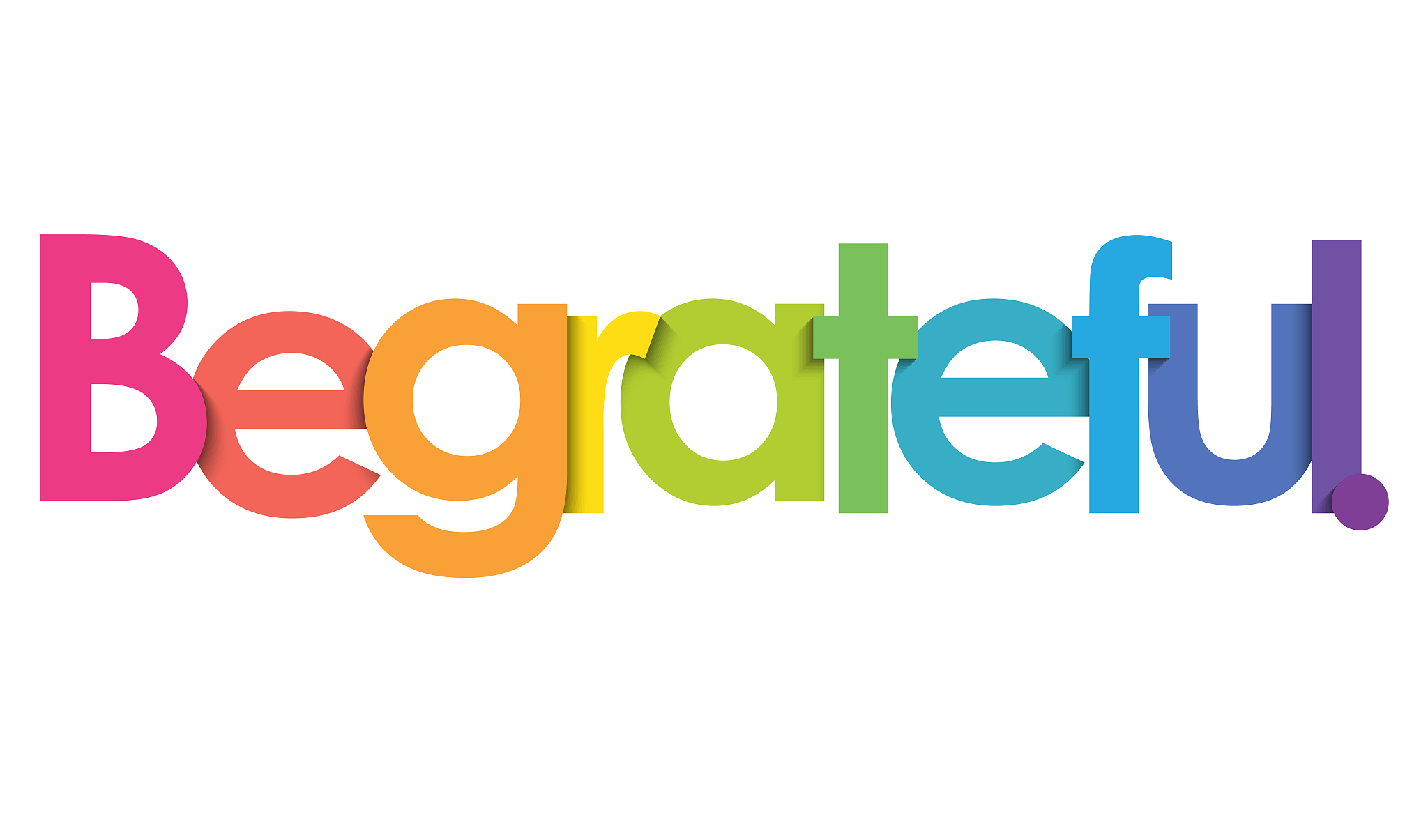 关于大局的句子：10句经典语录，启迪你站在更高角度思考问题