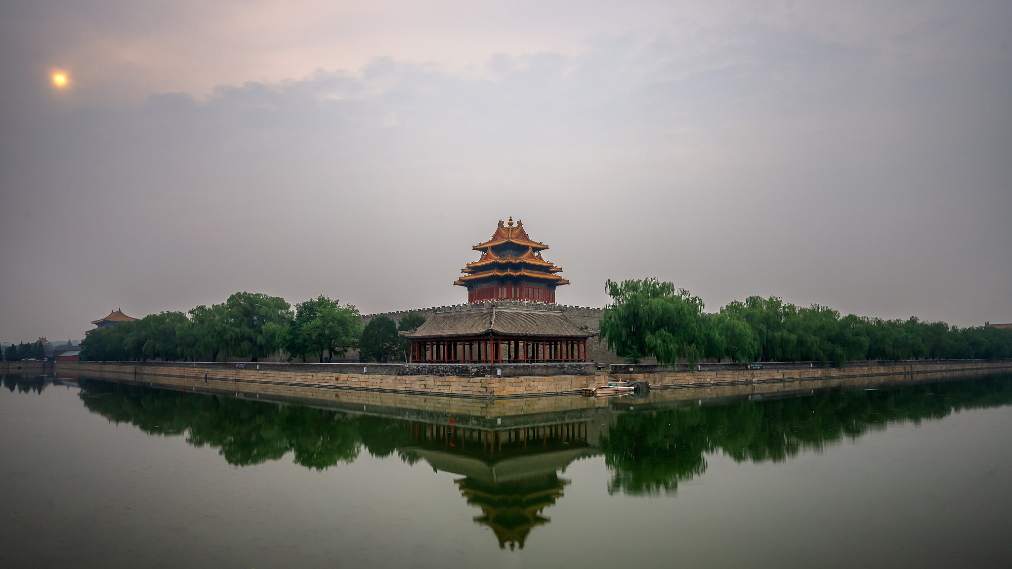 山东旅游职业学院旅游管理专业好就业吗