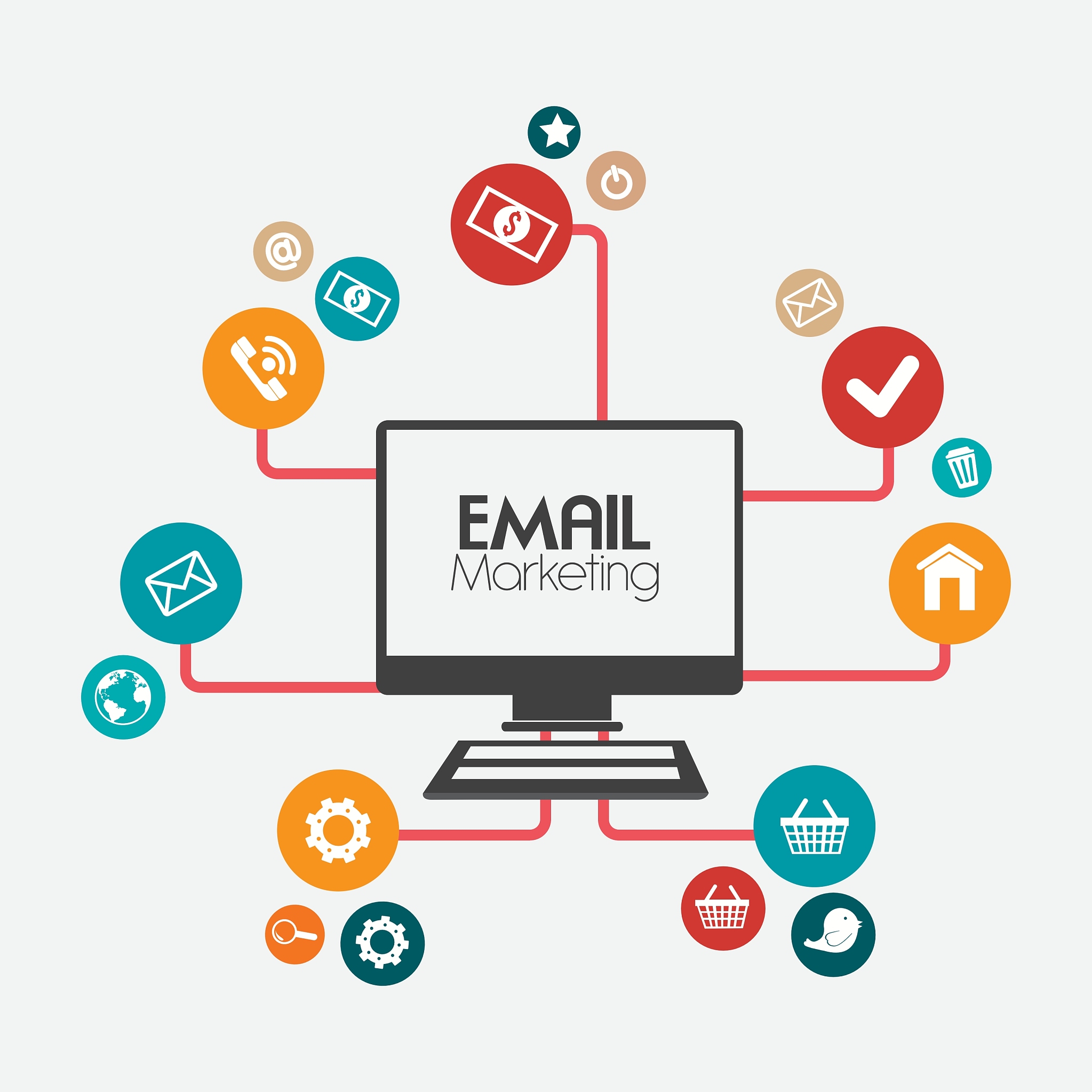 marketing design