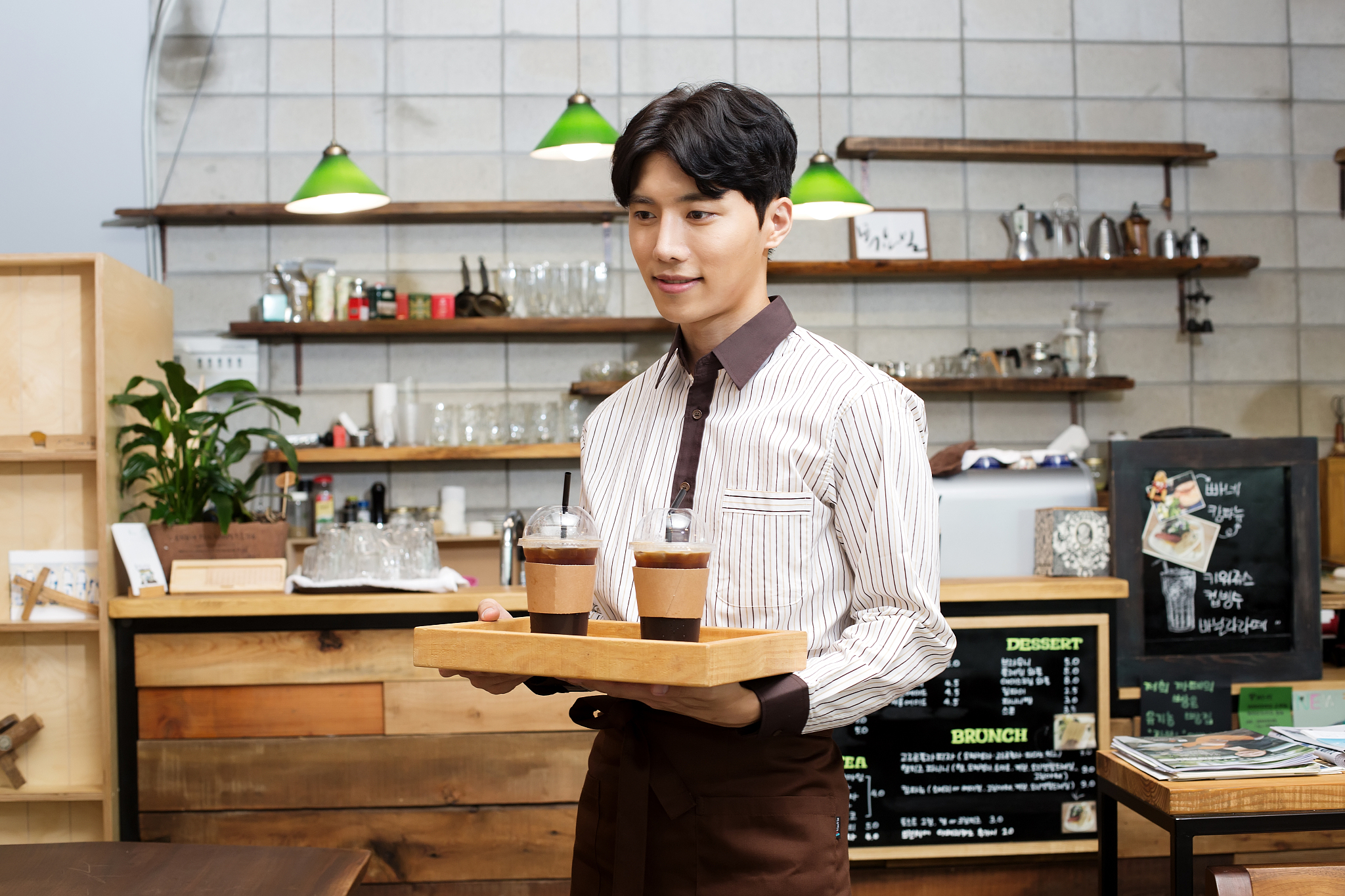 大学生兼职调查问卷：探究现状与影响