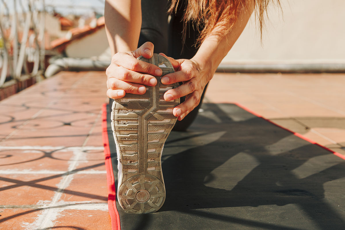 贵阳新城职业学校护理专业：就业前景广阔，未来可期