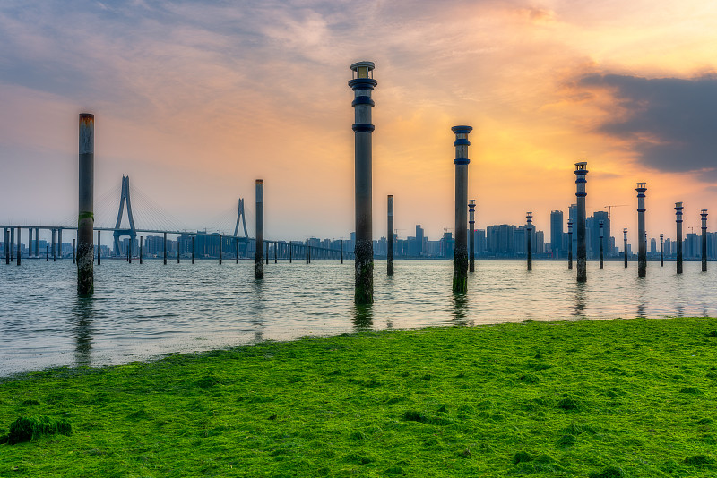 广东湛江卫生学校2022年招生简章