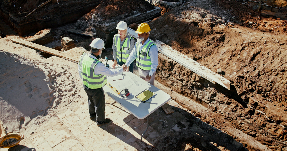 黄石道路桥梁施工中混凝土裂缝监测与评估：方法概述