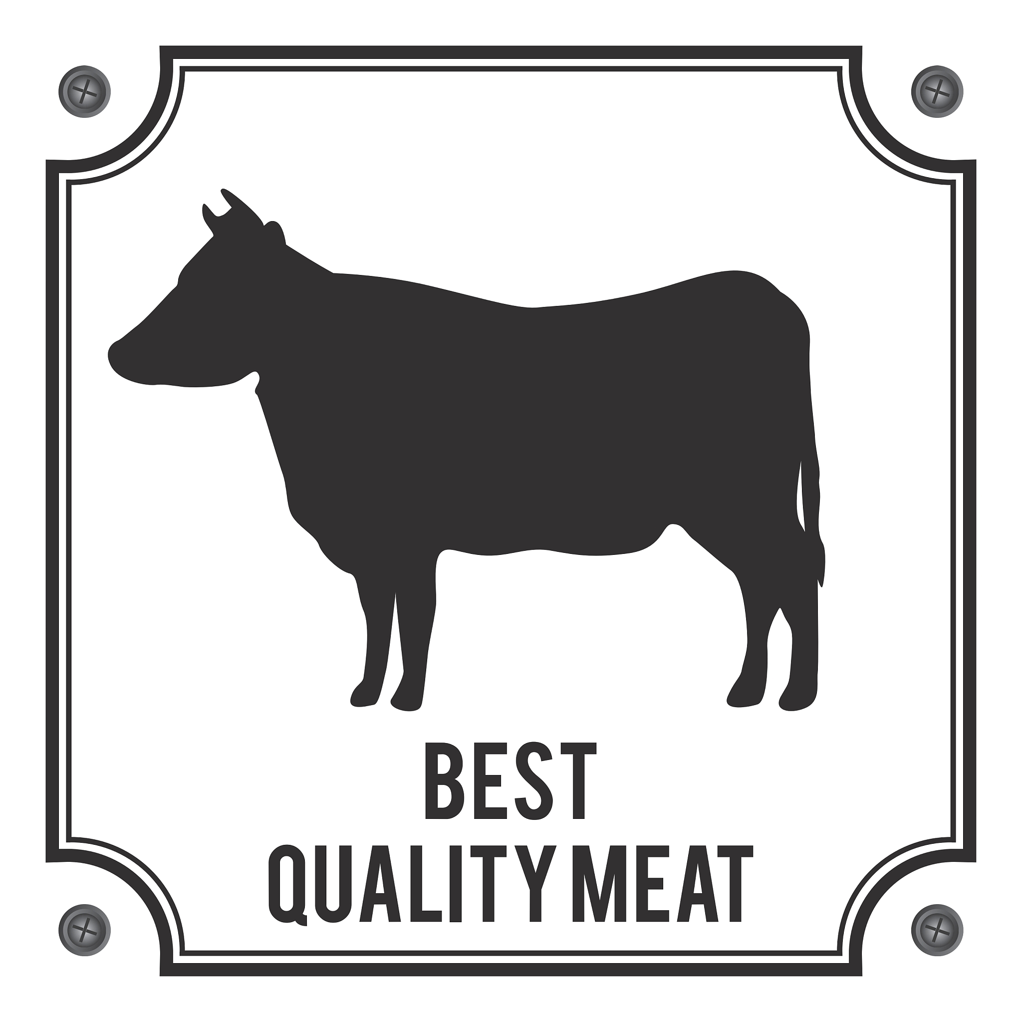 大乐透历史开奖号码预测下期开奖号码 - 五组号码分析