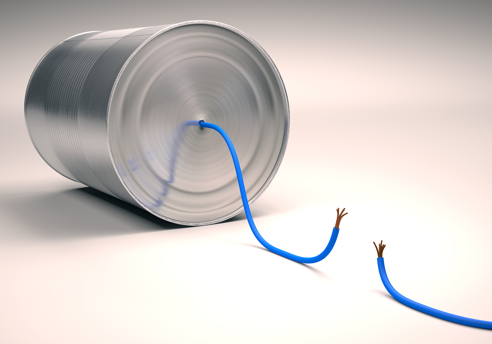 Autodesk Inventor 软管动画制作教程：详细步骤与技巧