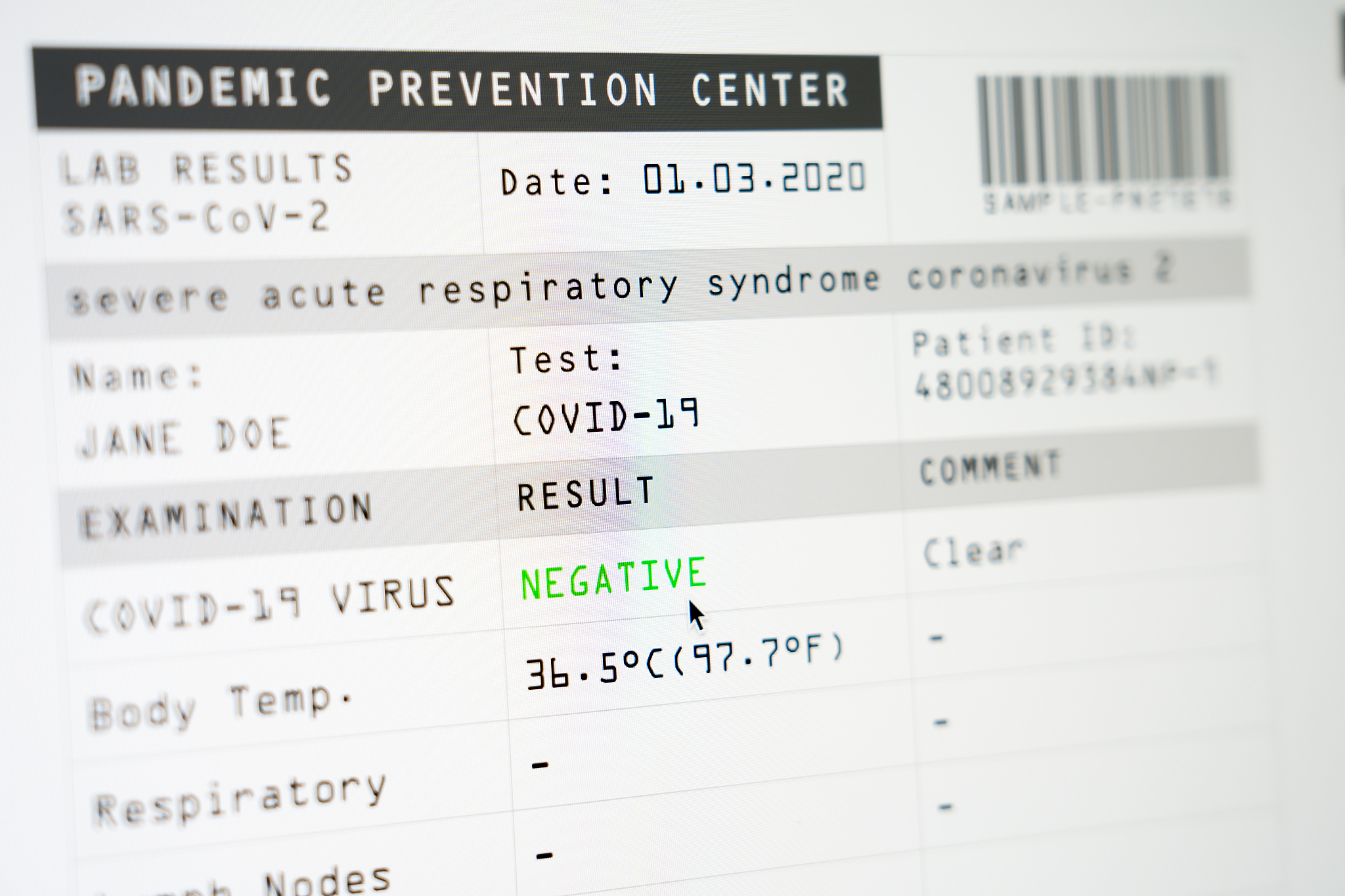 Memtest86 第10 项 'Bit Fade' 测试详解：检测内存位稳定性