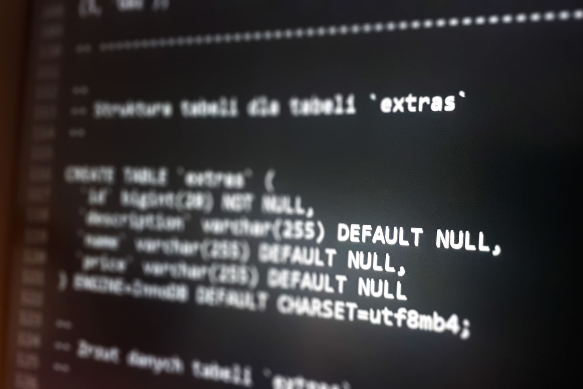 Windows7系统sqlServermanagementstudio已停止工作怎么办帮我用210字详细描述