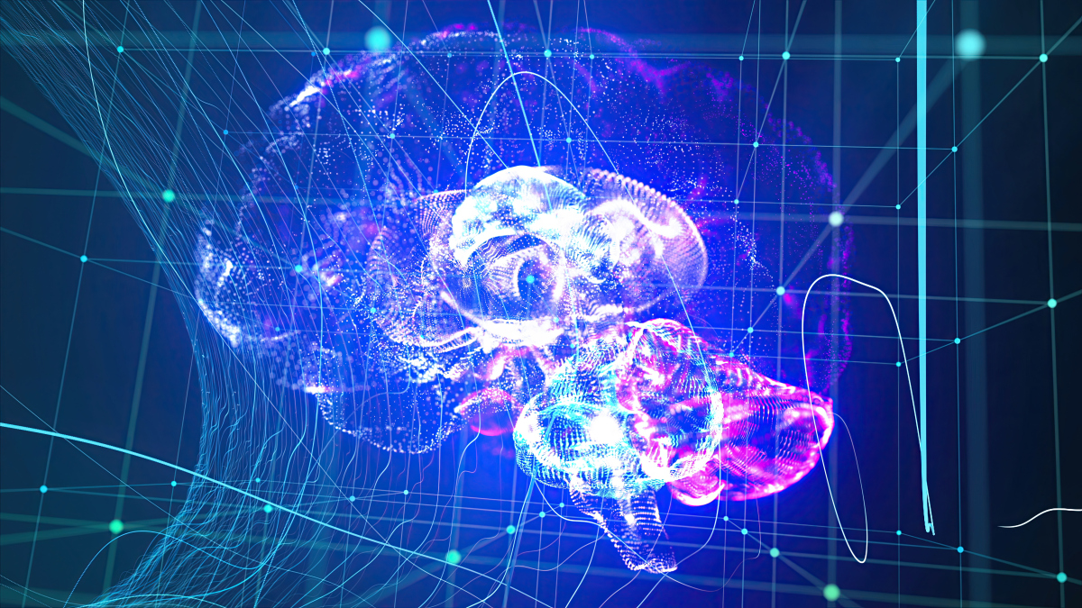 结合智慧宇宙谈谈如何建设人工智能的透明度与可解释性