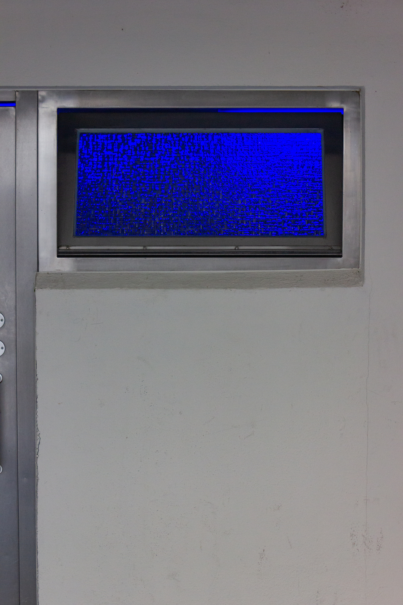 国产防爆应急灯价格及选购指南