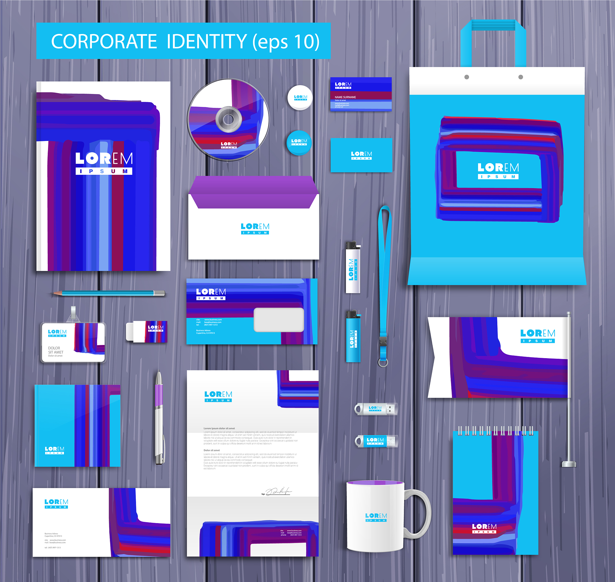 服装运动品牌包装全案调研：10个必问问题