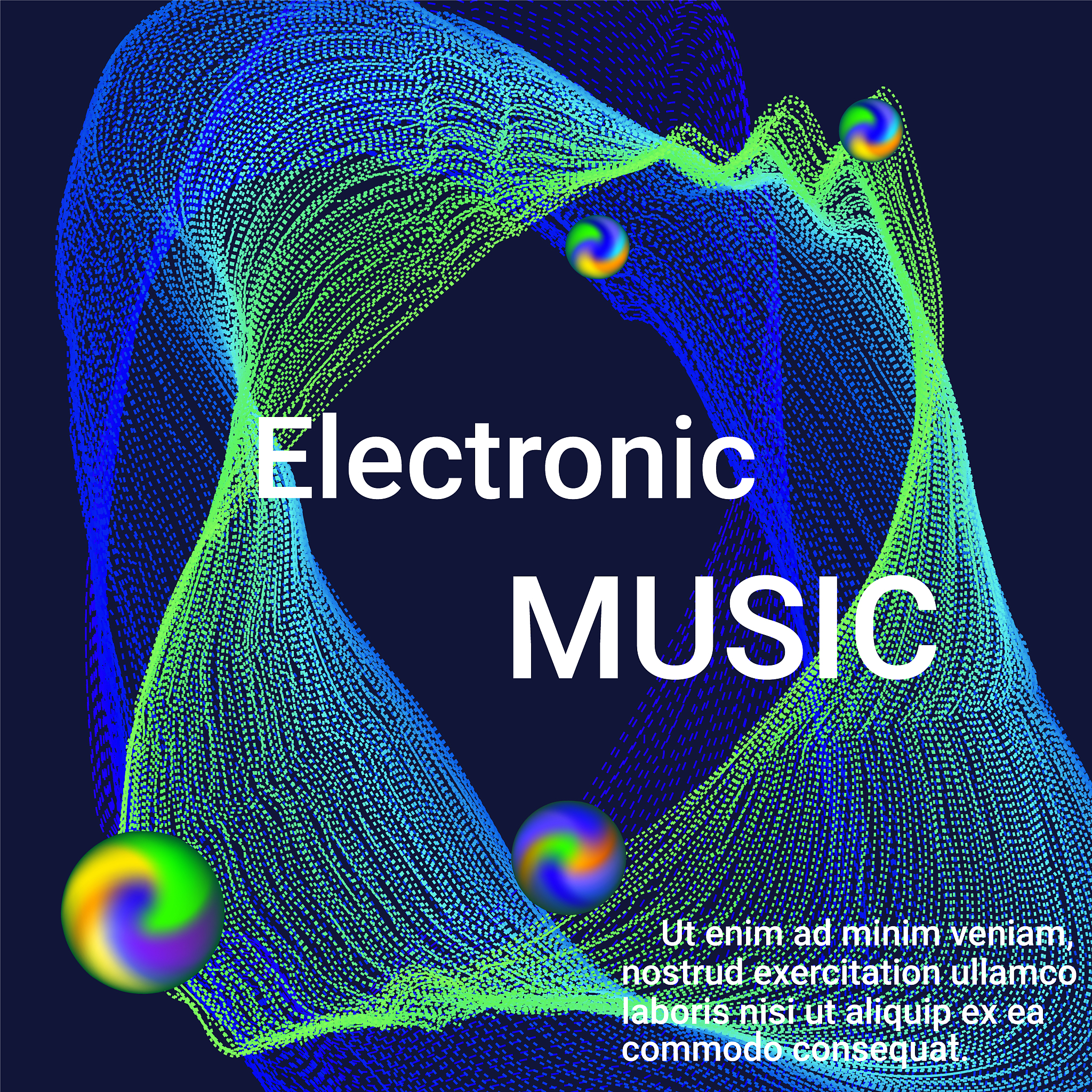 SEAN Image Synthesis with Semantic Region-Adaptive Normalization使用的方法和方案测评