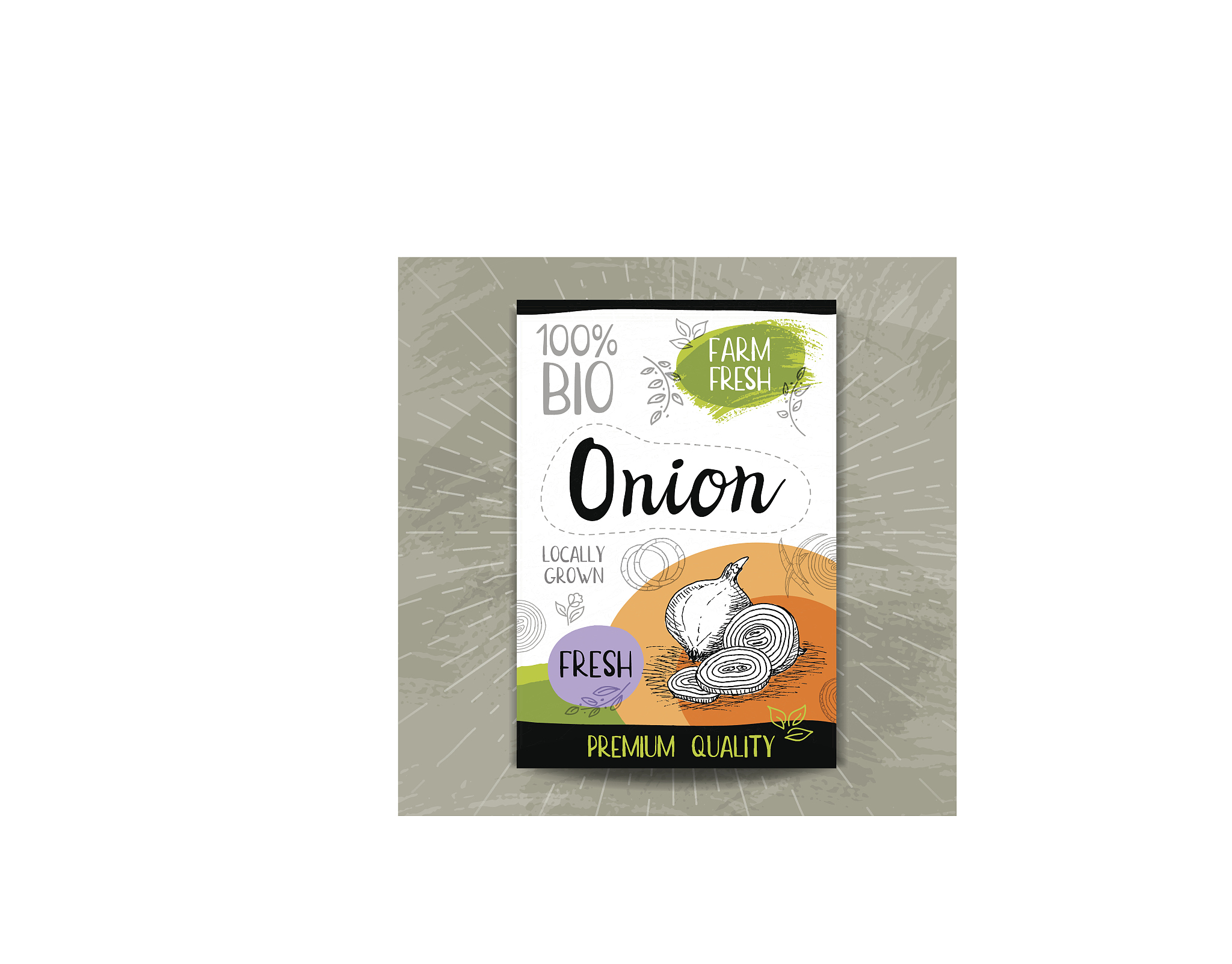 共价有机框架的制备及其分离检测食品包装材料中危害物质性能和机理研究 翻译成英文