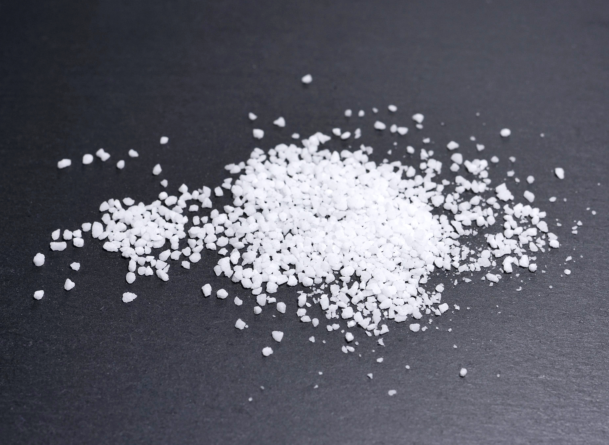 sea salt