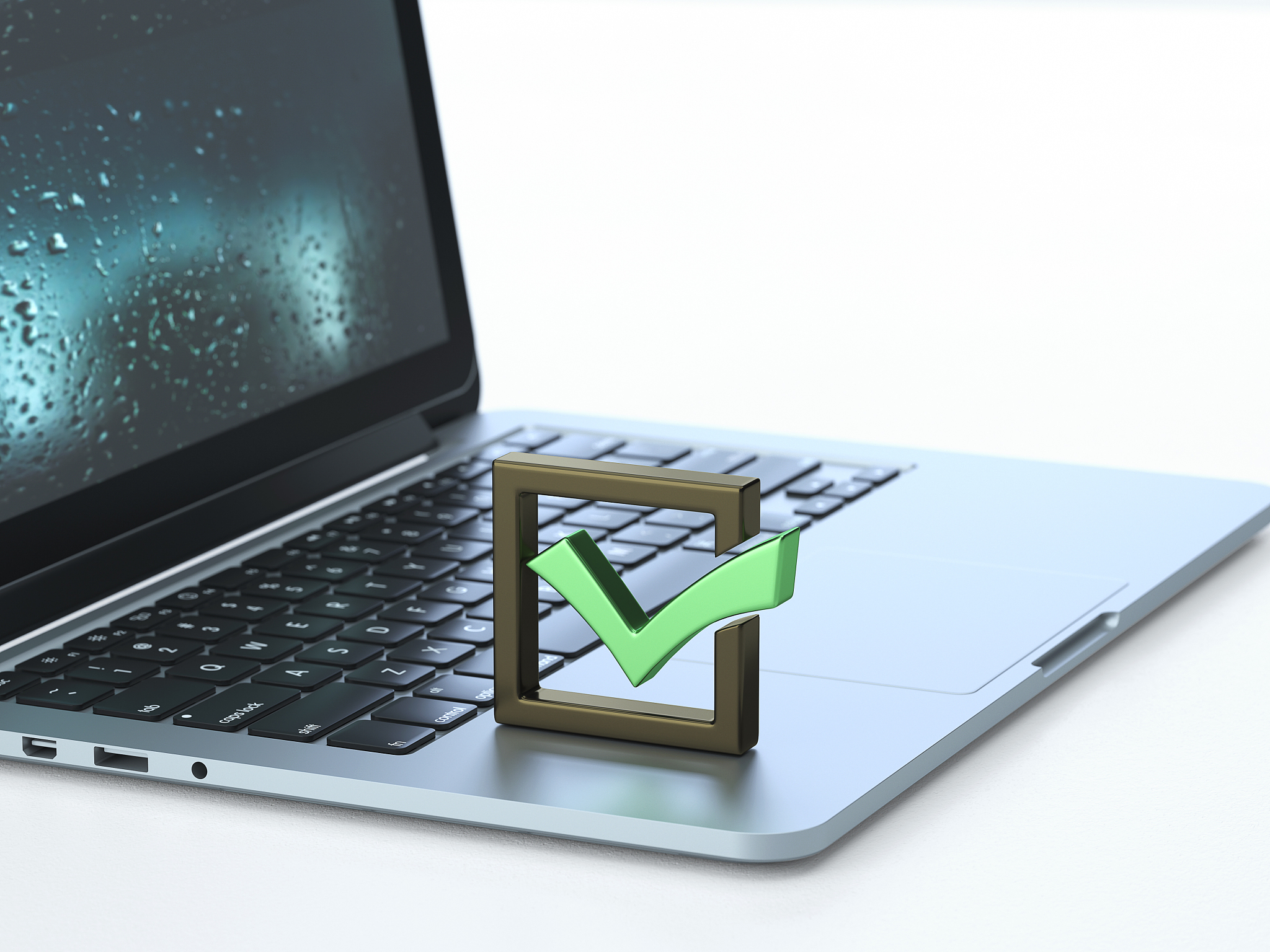 笔记本电脑FABE分析: 系统、客观的笔记本电脑选购指南