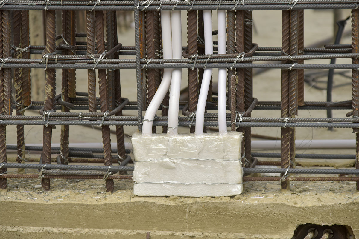 湖南机电职业技术学院商务英语专业课程设置有哪些