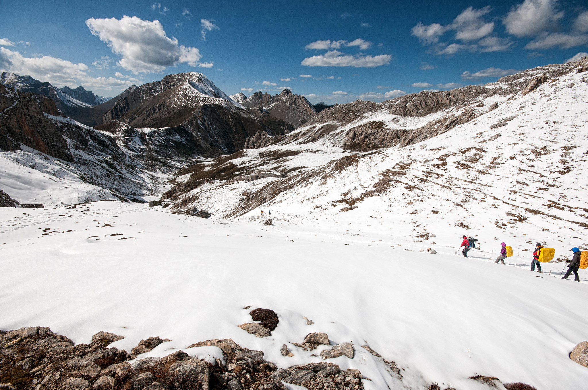 甘肃机电职业技术学院2023年招生简章