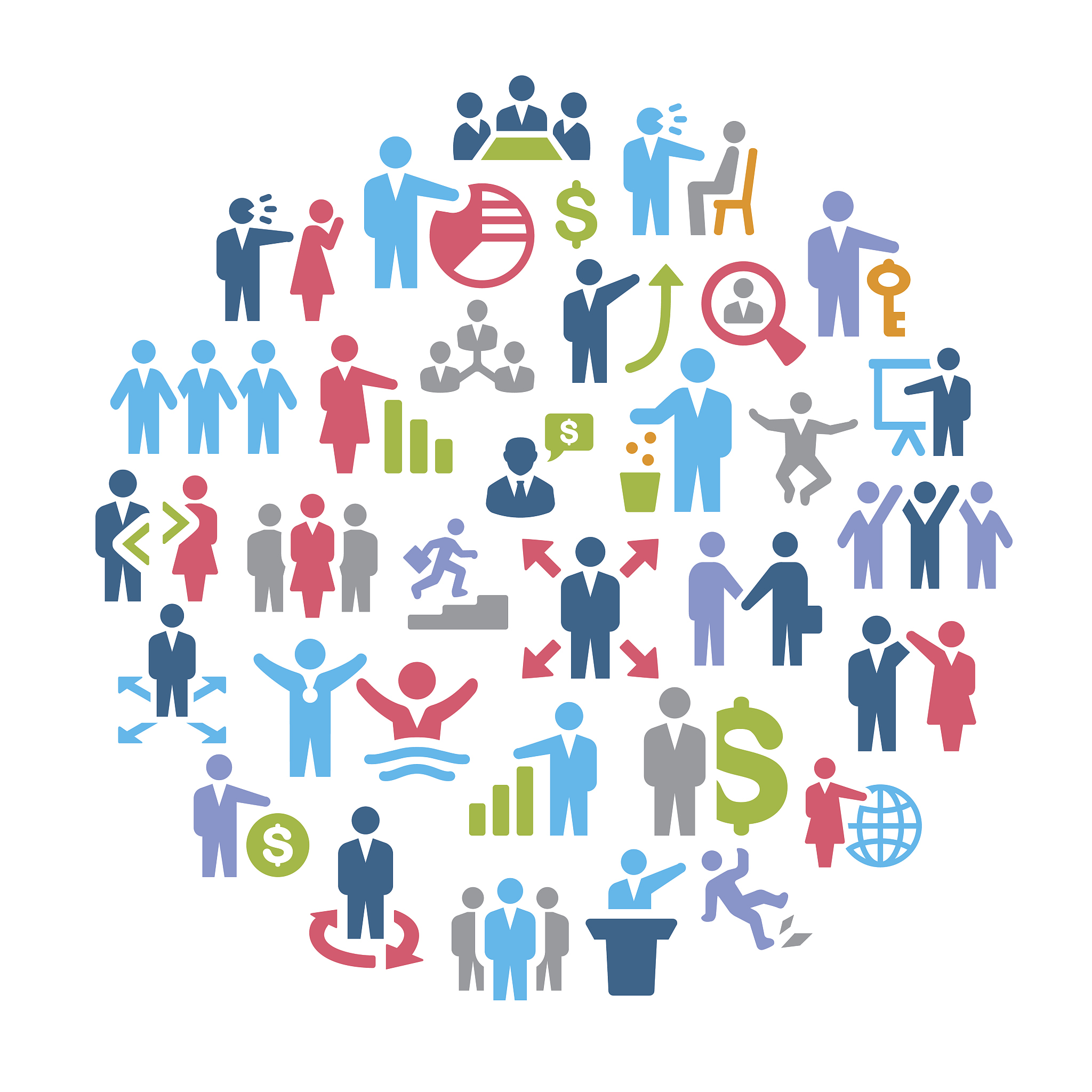 玉林市第一职业中等专业学校服装设计与工艺专业怎么样？好就业吗？