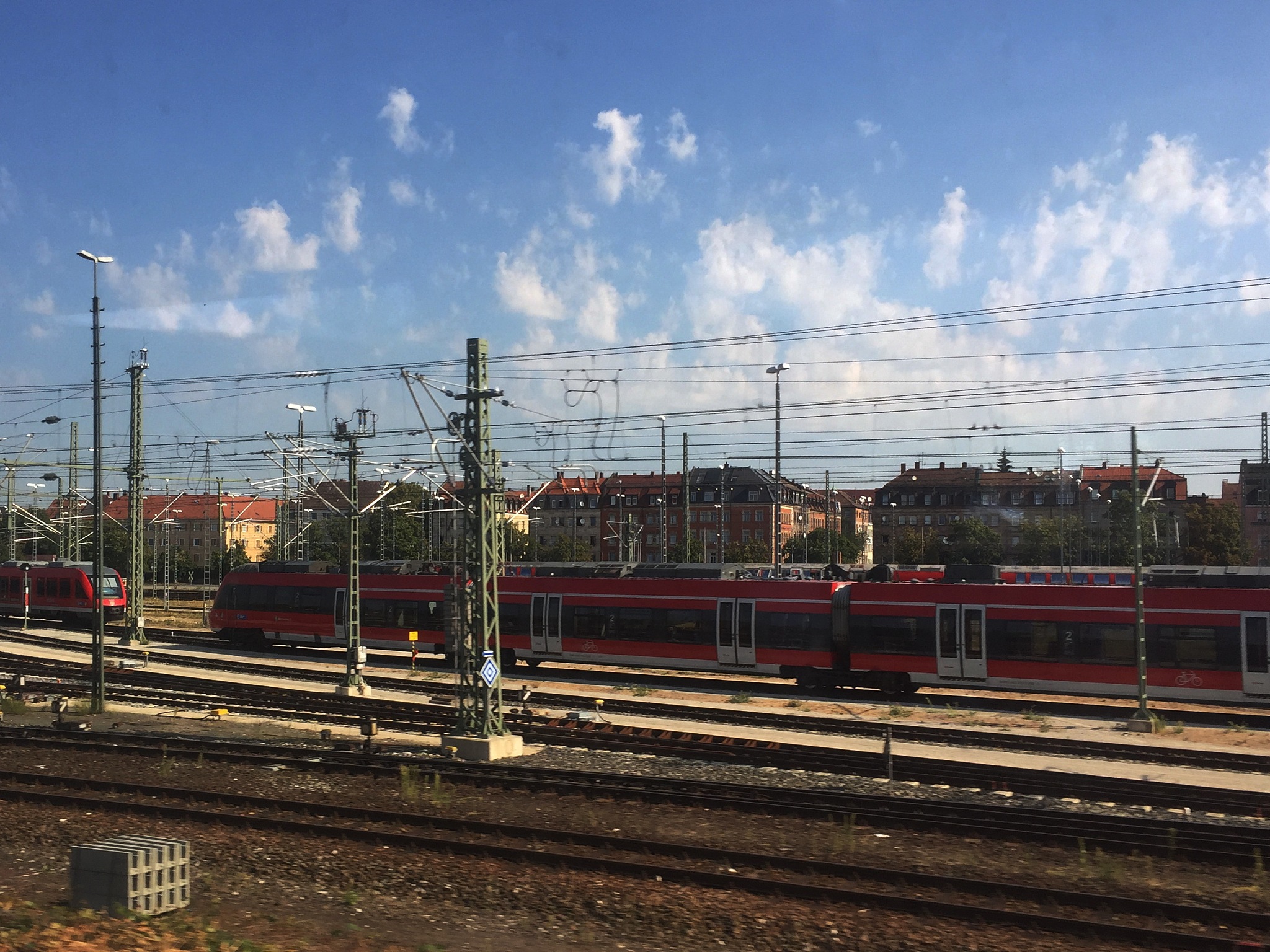 太原铁路机械学校电力机车运用与检修专业 - 培养铁路机械专业人才