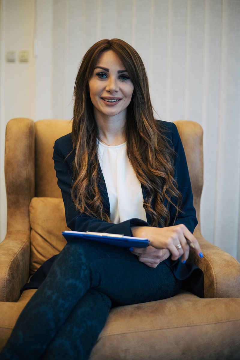 上海政法学院应用心理学专业怎么样？优势劣势分析