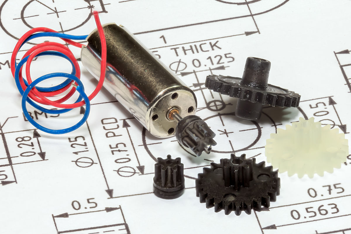 ABM GREIFFENBERGER产品介绍2000字