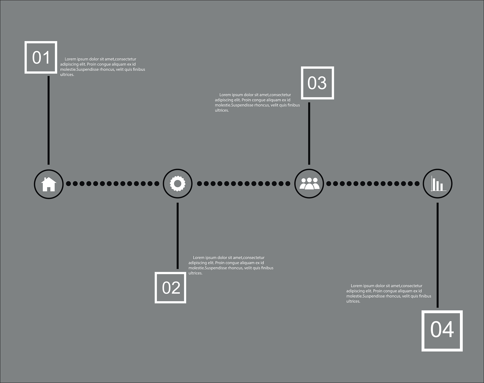 C语言代码时间复杂度分析：int x=90; y=90; while (y>0) ...