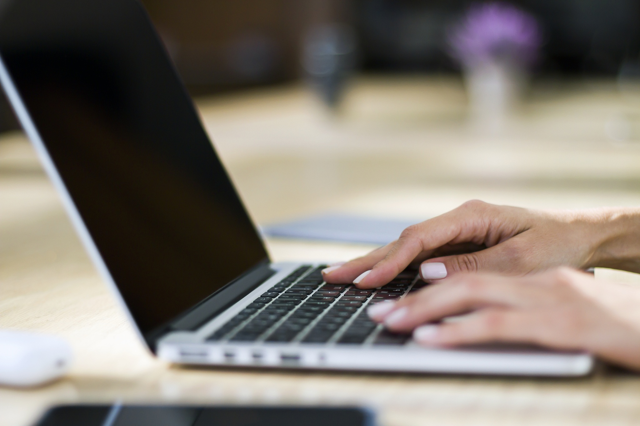 成都计算机专业学校怎么样_2020年春季招生简介