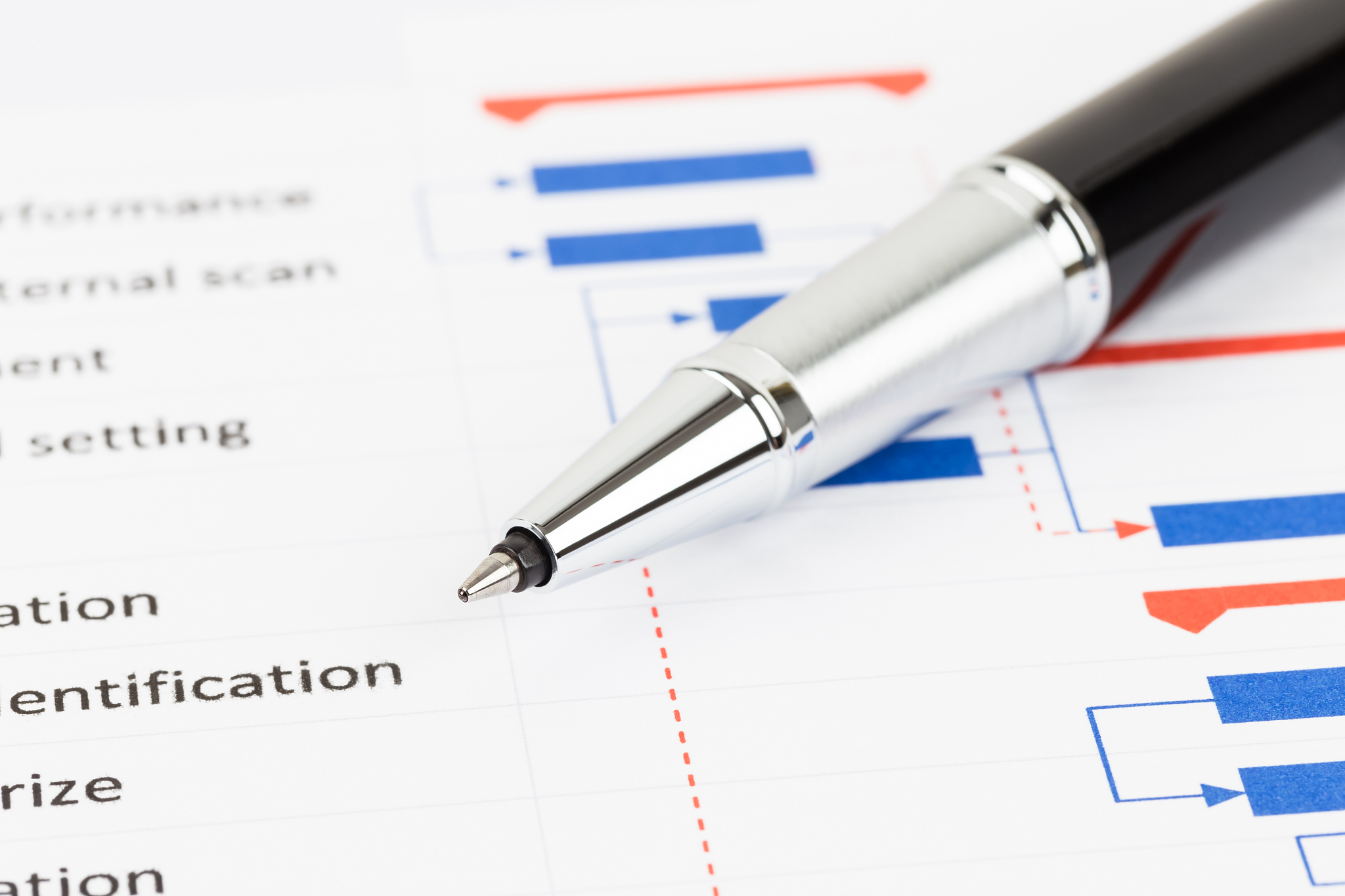 gptGPT stands for Generative Pre-trained Transformer It is a neural network-based language model developed by OpenAI that is capable of generating human-like language GPT uses unsupervised learning te