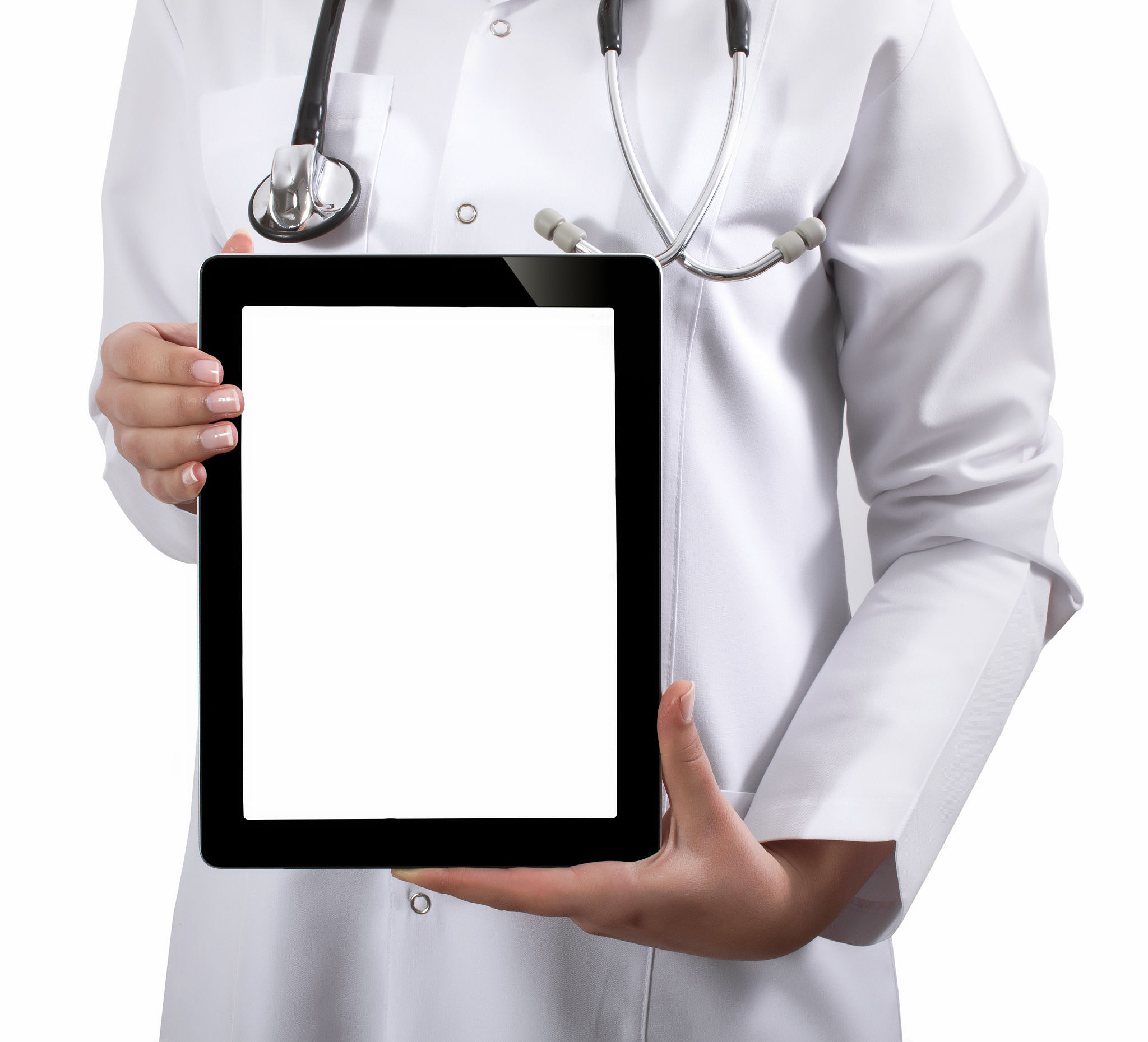 四川中专学校推荐：就业前景好的学校有哪些？