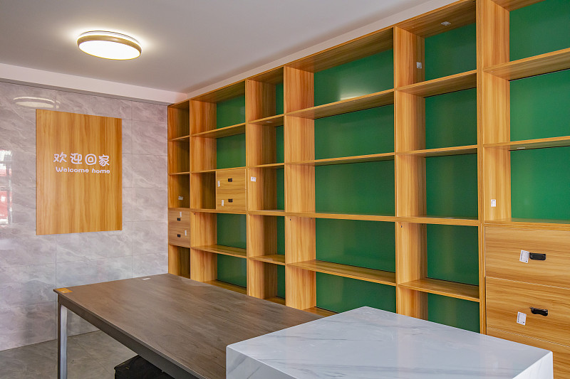 江苏2023年比较好的中专学校-怎么样