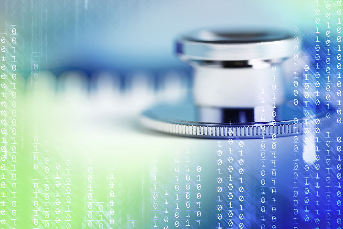 2022年合肥市普通技术学校招生简章 - 招生政策及专业介绍