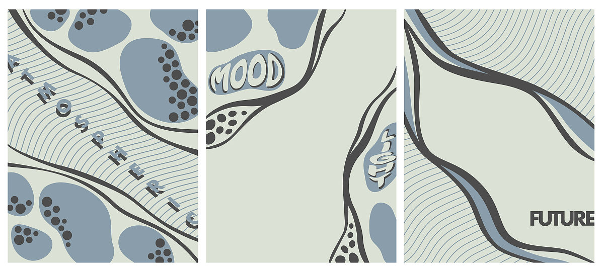 重庆市万州职业教育中心2019年招生简章