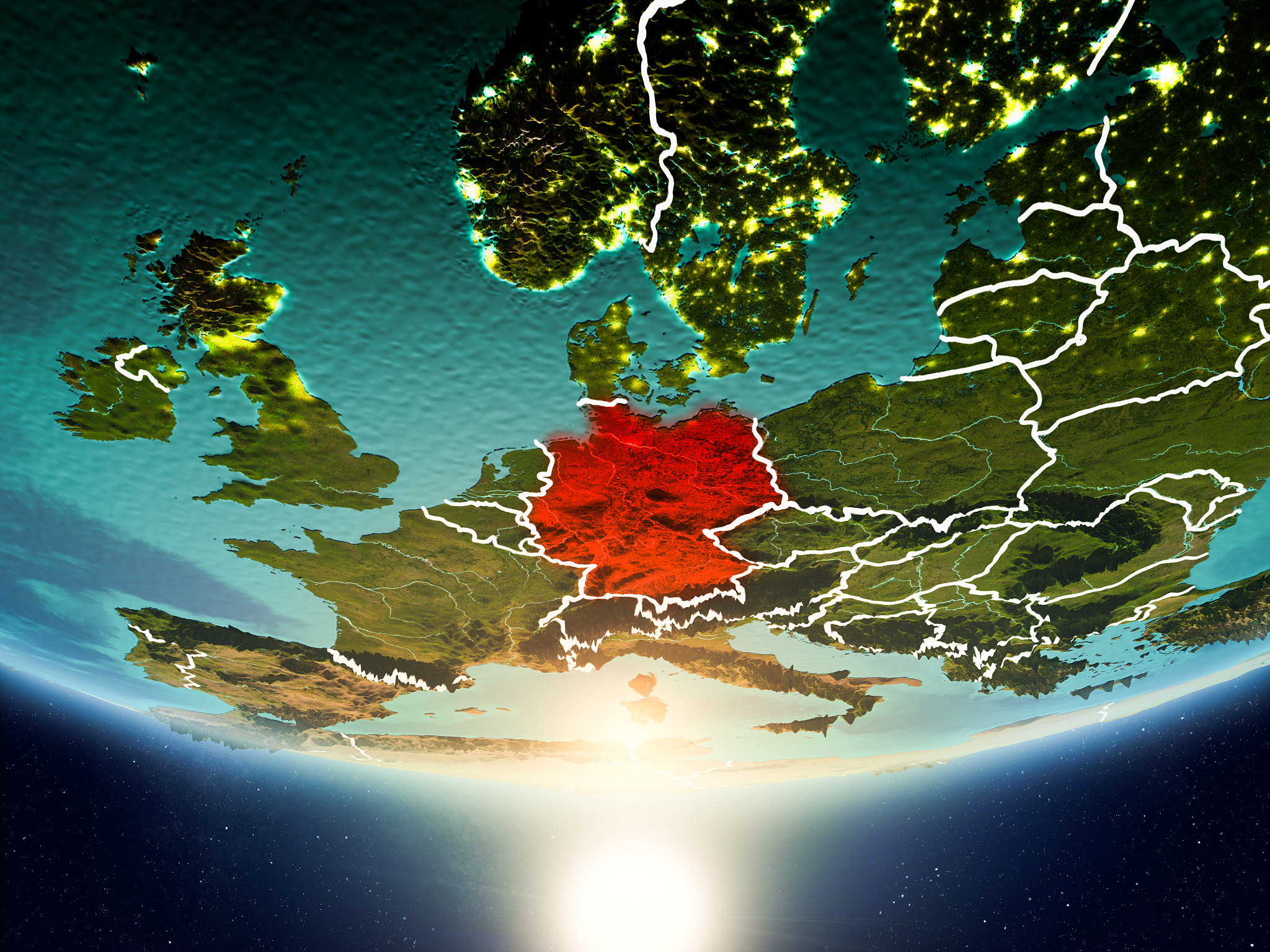 请评价二战后各种国际组织的发展对西方社会的影响