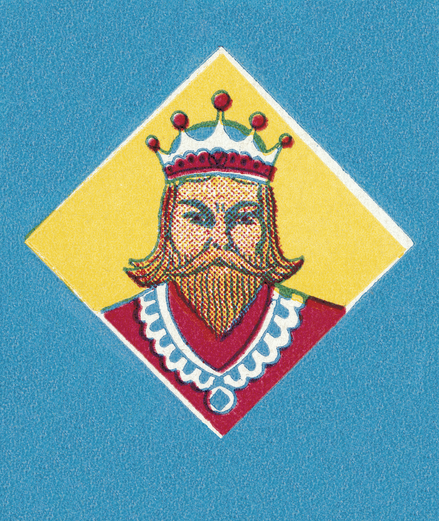 如何看待基督教对于第三罗马帝国形成的影响