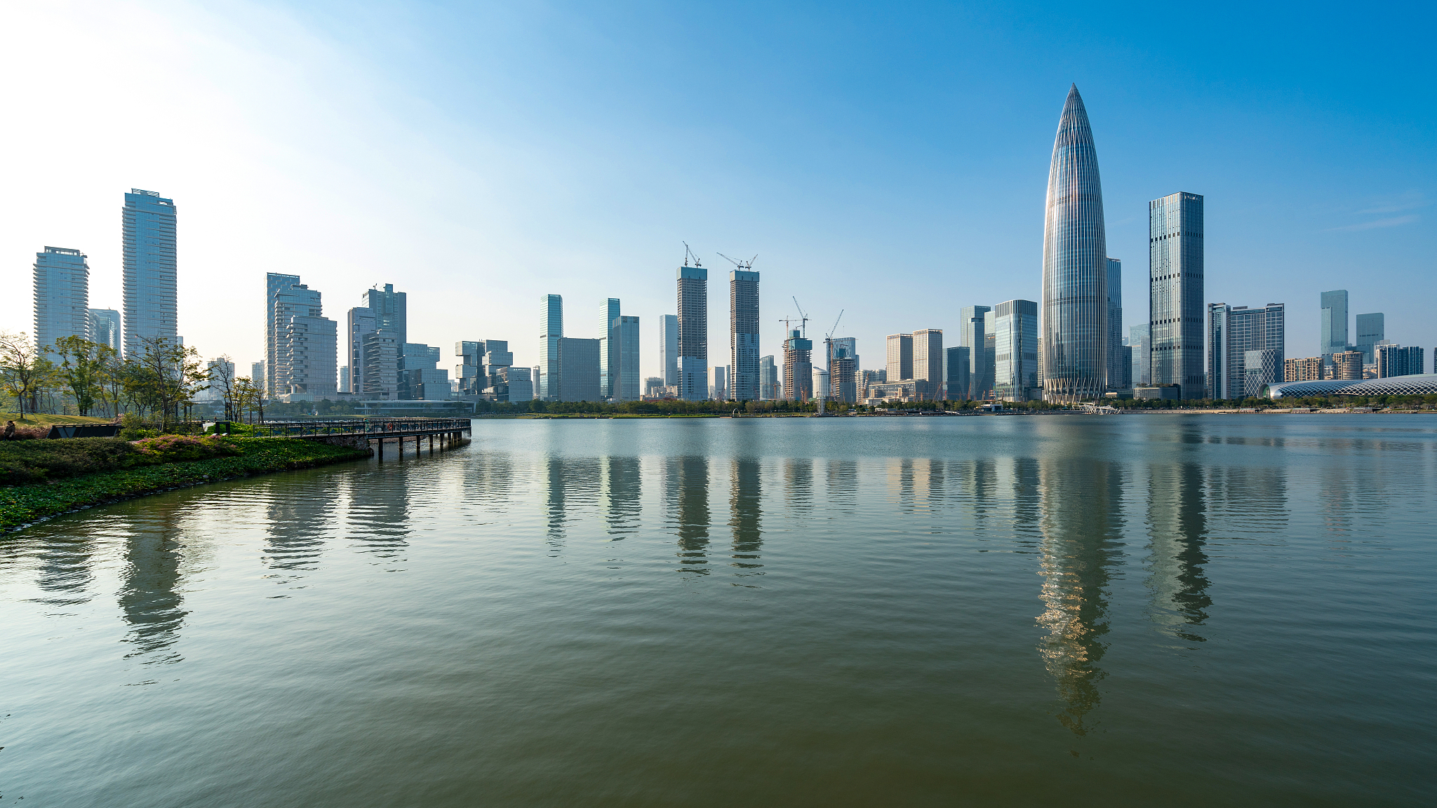 2021年江西省的中专学校用