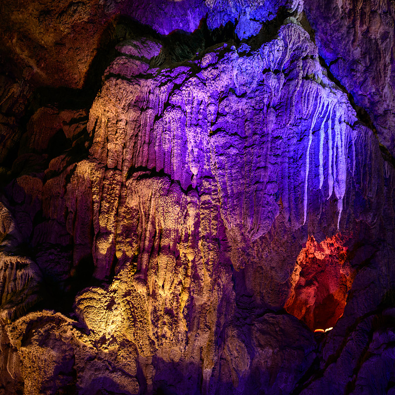 广西2022年初中毕业读什么中专学校好？附招生信息！