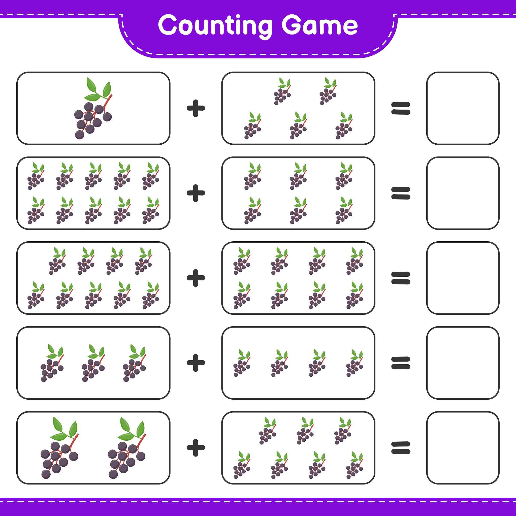 Find the Missing Number: 2, 5, 10, 17, ()