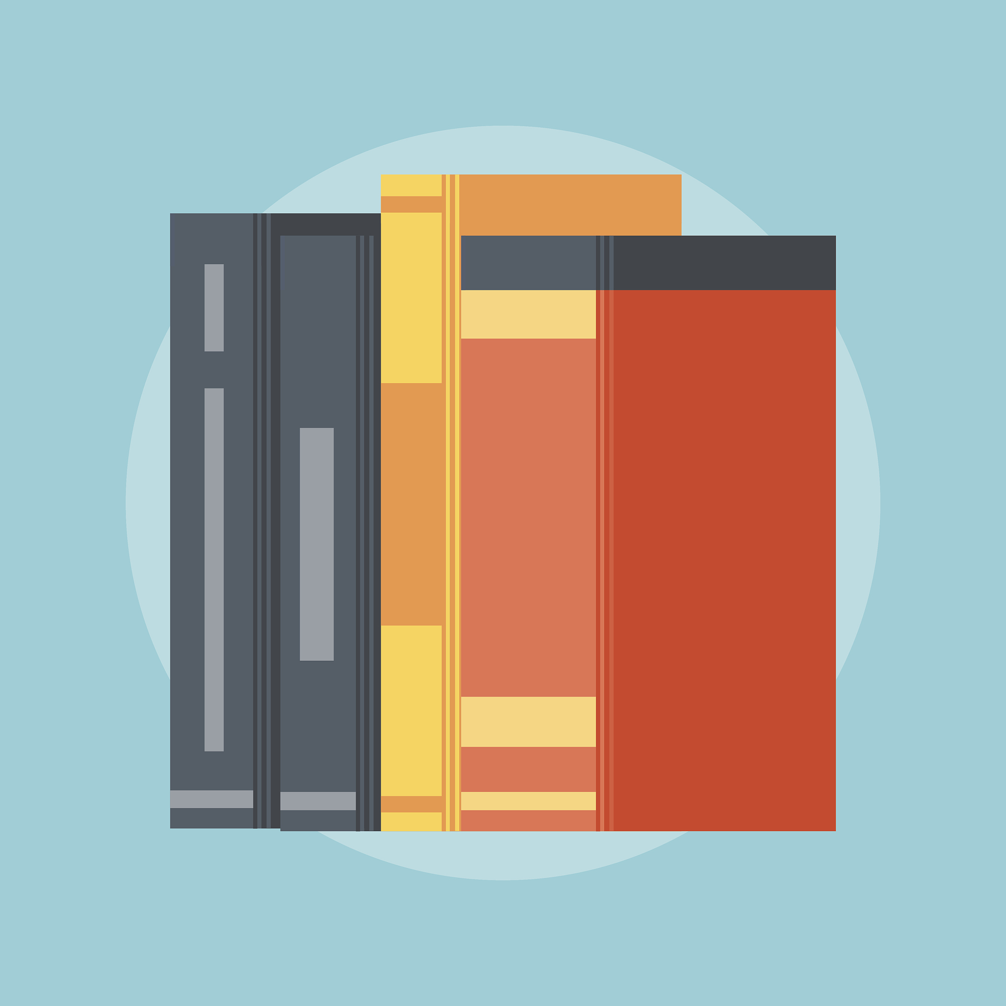 百度百科 - 全面权威的中文网络百科全书