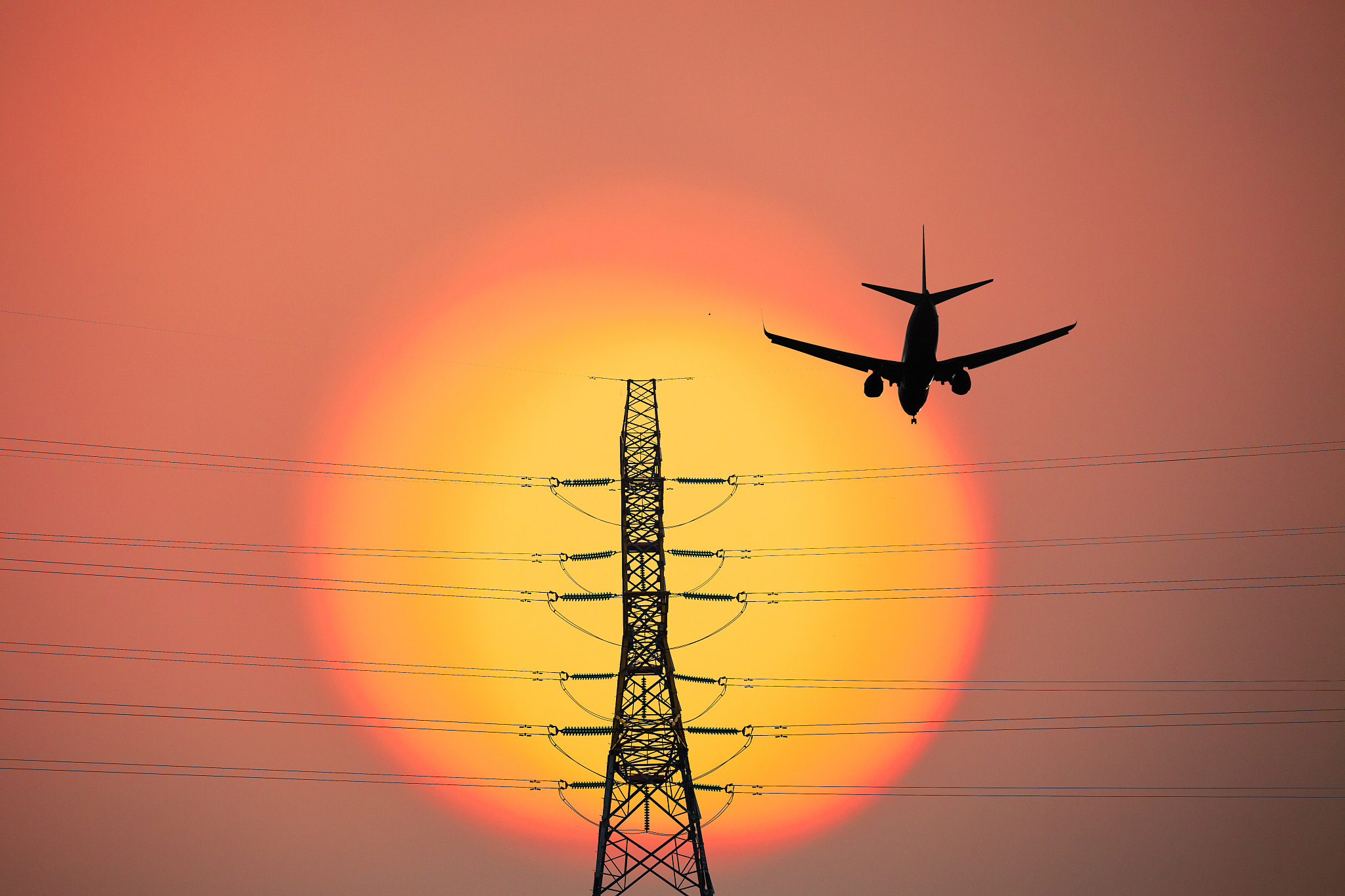 六盘水宏业职业技术学校电力系统专业怎么样？ - 优秀师资，先进设施，就业前景广阔