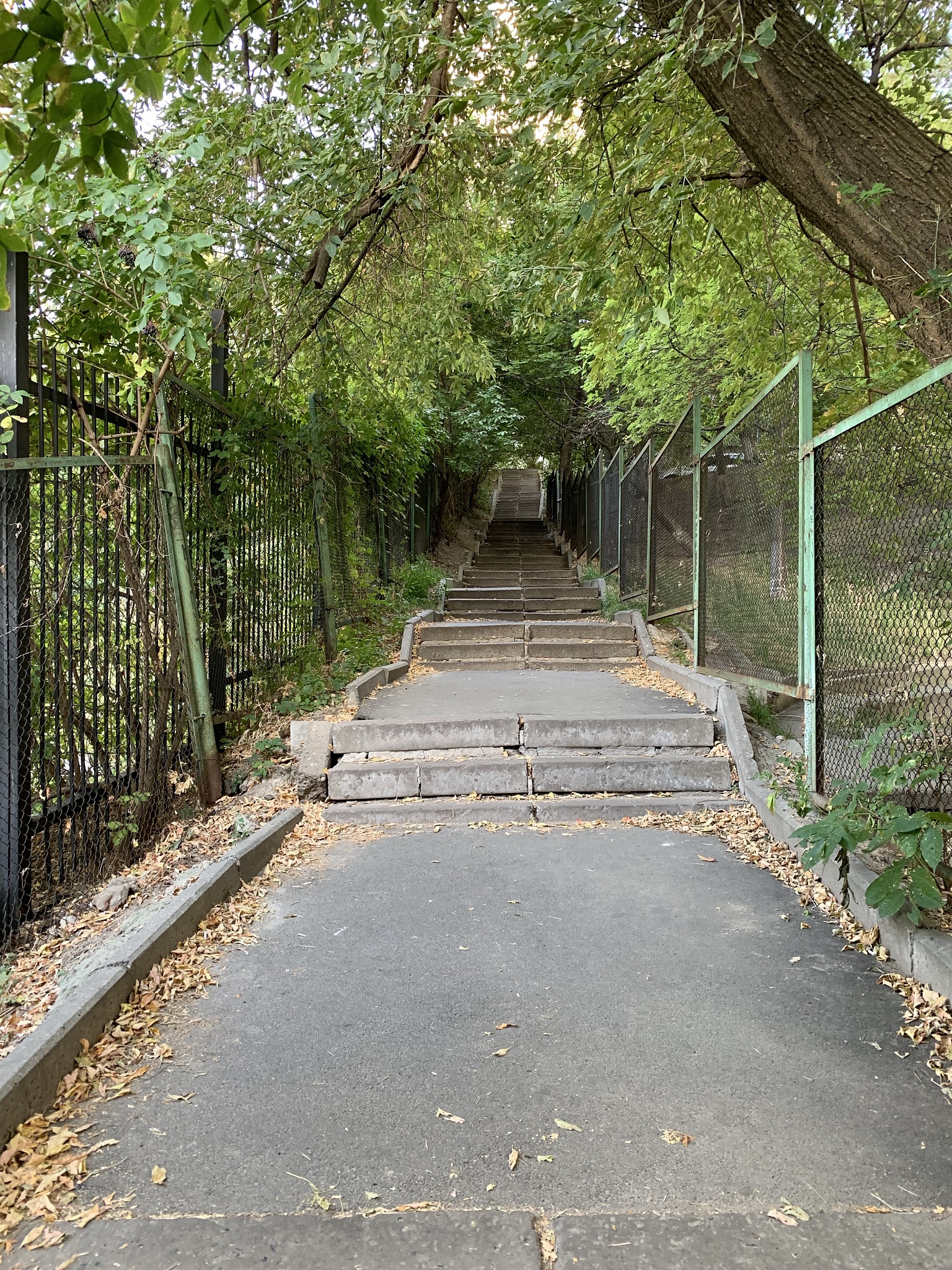 环境艺术设计专业就业方向：未来前景广阔，如何脱颖而出？