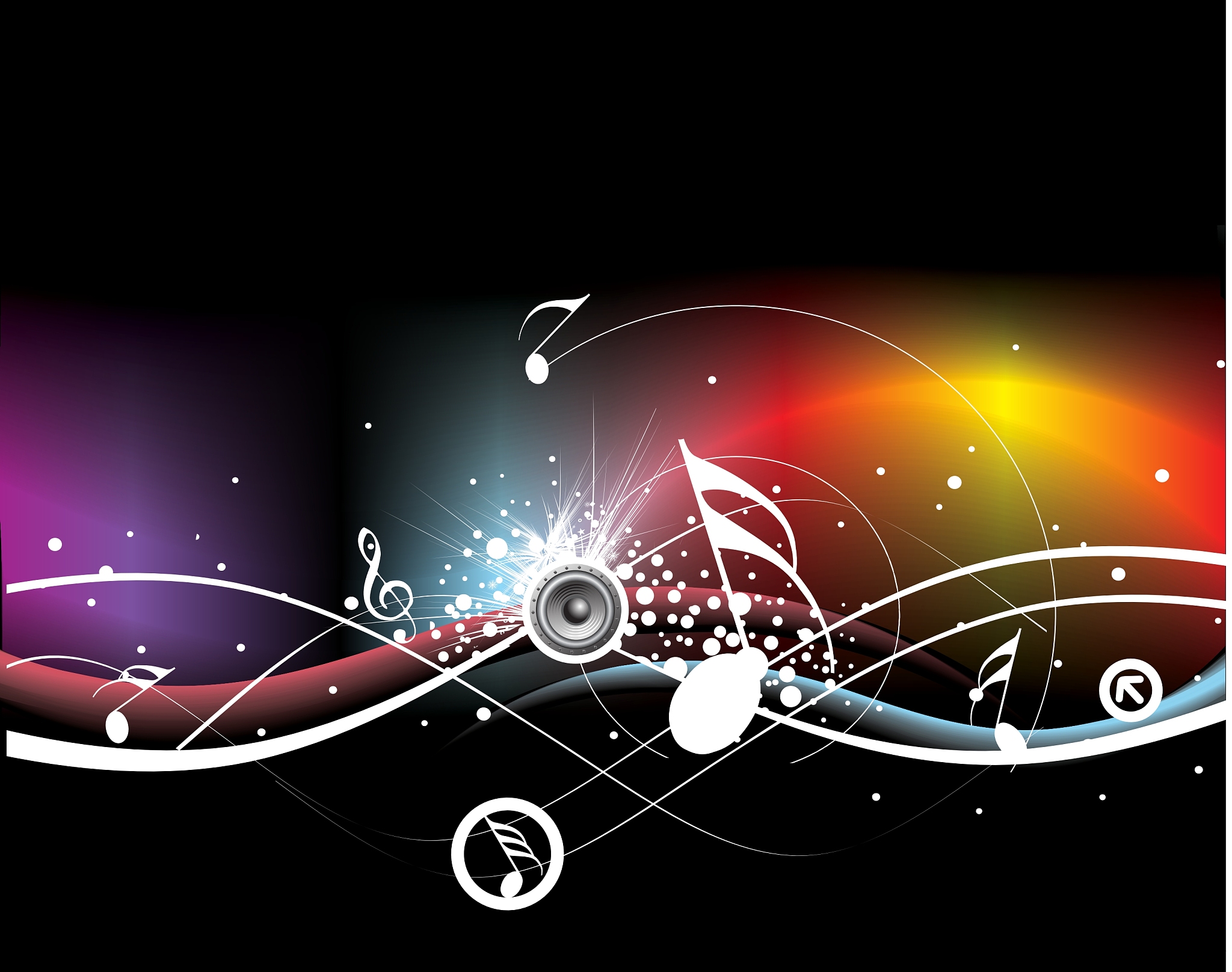 music theme