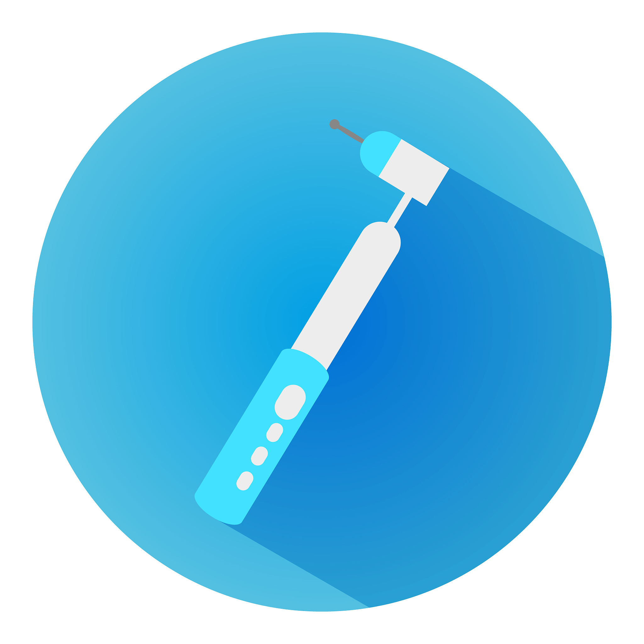 技校体育专业：课程设置、教学水平及就业前景